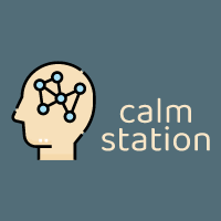Calm Station